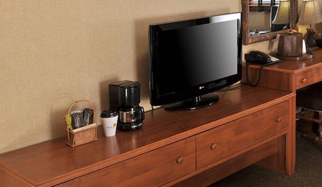Boarders Inn & Suites By Cobblestone Hotels In Waukon Dış mekan fotoğraf