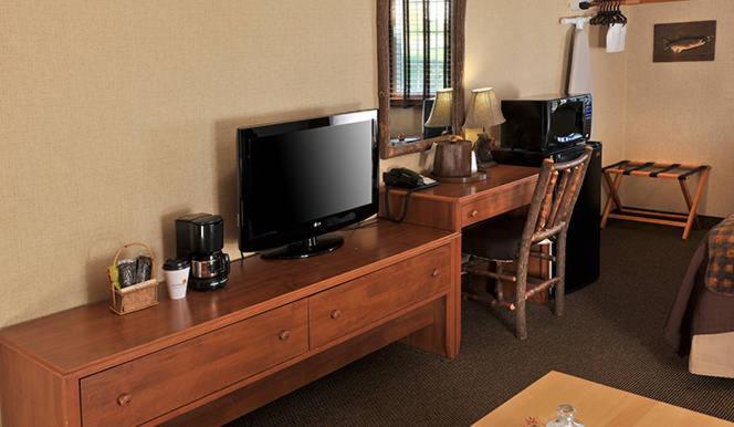 Boarders Inn & Suites By Cobblestone Hotels In Waukon Dış mekan fotoğraf